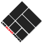 LMR Block Paving icon