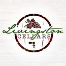 Livingston Cellars APK