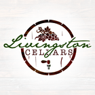Livingston Cellars-icoon