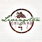 Livingston Cellars ไอคอน