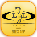 Zoe's App