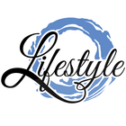 Lifestyle MedSpa أيقونة