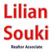 Lilian El Souki