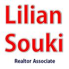 Lilian El Souki icône