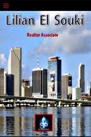 Lilian El Souki Affiche