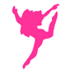 Luanne's School of Dance icon
