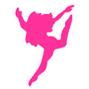 Luanne's School of Dance APK