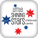 Little Shining Stars Childcare APK