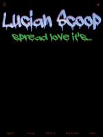 Lucian Scoop ภาพหน้าจอ 1