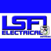 LSF Electrical Services