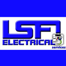LSF Electrical Services APK