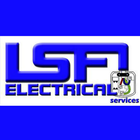 LSF Electrical Services আইকন