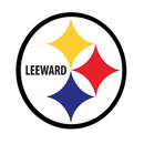 Leeward Steelers Football APK