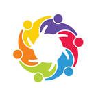 Lutheran Social Services আইকন