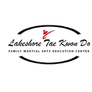 Lakeshore Taekwondo APK