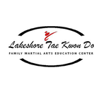 Lakeshore Taekwondo icône