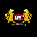 LPMTV