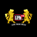 LPMTV APK