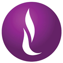 Libertarian Party of Nevada APK