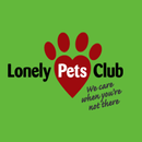 Lonely Pets Club APK