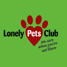 Lonely Pets icon