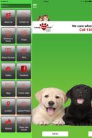 Lonely Pets screenshot 1