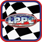 LPPC icône