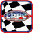 LPPC APK