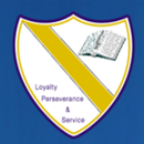 Liguanea Preparatory School APK