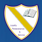Liguanea Preparatory School icon