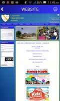 Liguanea Preparatory School screenshot 3