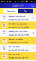 Liguanea Preparatory School screenshot 2