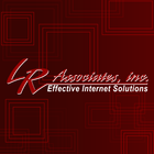 LR Associates, INC (LRA) icon