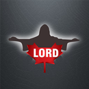 Lord TV APK