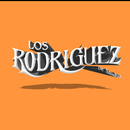 Los Rodriguez De Sinaloa APK