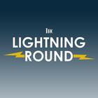 TLR Podcast icon