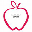 Lake Ridge School Corporation