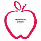 Lake Ridge School Corporation icône