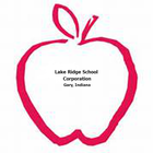 آیکون‌ Lake Ridge School Corporation