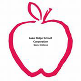 Icona Lake Ridge School Corporation