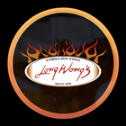 Long Wong's Mesa icon