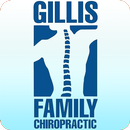 APK Gillis Family Chiropractic