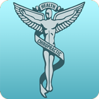 Osmon Chiropractic Center icône