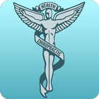 Osmon Chiropractic Center icon