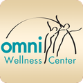 Omni Wellness Center