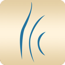 Farkas Chiropractic Clinic APK