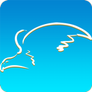 Integrity Doctors Mobile APK