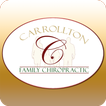 Carrollton Family Chiropractic