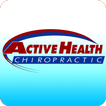 Active Health Chiropractic