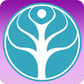 KOP Family Wellness Center
